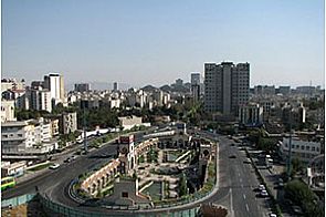 وفاة أربعة أطفال سعوديين بفندق في إيران جراء تسممهم