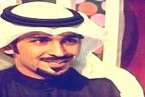 إخلاء سبيل ‘أبوعسم’ بكفالة 200 دينار