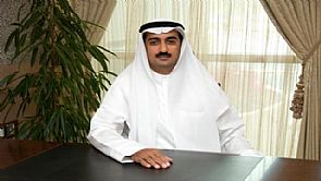 يوسف العلي: السلع الاستهلاكية الاساسية لا تواجه اي نقص