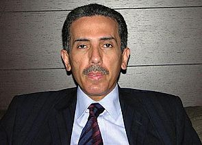 الكويت تساند العراق حكومة وشعباً