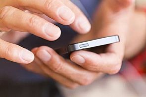 تخفيض أسعار التجوال في دول الخليج