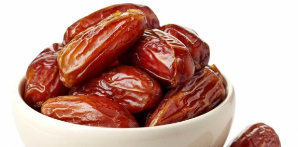 تعرف على فوائد تناول التمر في رمضان
