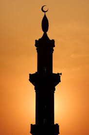 التحقيق مع ملتحٍ مصري صور مسجداً للشيعة من مختلف الزوايا ودوّن لوحات المركبات