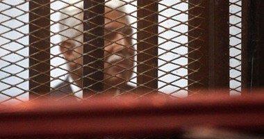 مصر: السجن 5 سنوات لأحمد نظيف وغرامة 53 مليون جنيه بتهمة الكسب غير المشروع