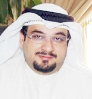 «الصحة»: استبدال شهادات الميلاد بالبطاقات الذكية نهاية العام الحالي