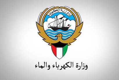 “الكهرباء”: إنقطاع التيار في بعض المناطق لم يتعدّ الحدود الطبيعية