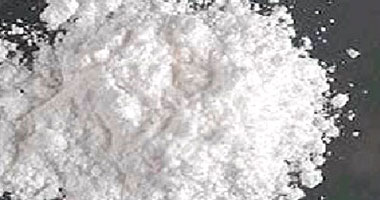 400 كيلو غرام «كوكايين» بين ثمار الموز في ألمانيا