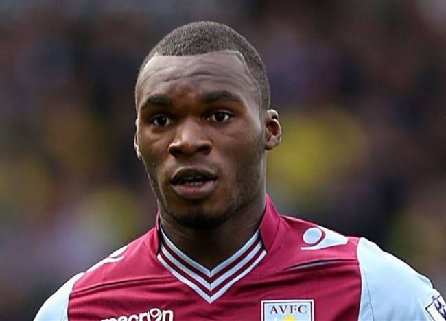 “ليفربول” يدفع 50.73 مليون دولار لـ”أستون فيلا” من أجل ضم بنتيكي