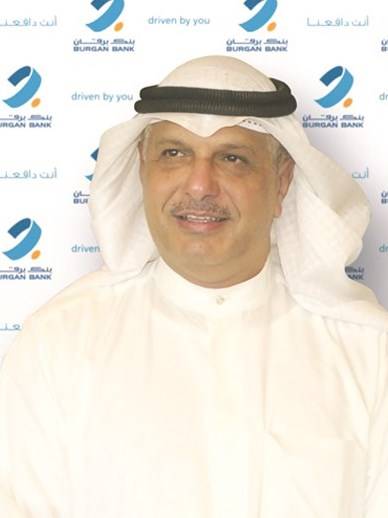 «برقان»: أرباح النصف الأول ترتفع إلى 37.4 مليون دينار