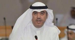 النائب محمد البراك يقترح صرف بدل نقدي للإجازات الدورية لموظفي الدولة