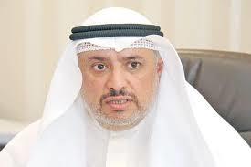 “الأشغال”: 35 % نسبة الإنجاز بطرق وتقاطعات مدينة “جابر الأحمد”