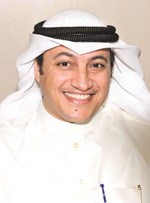 عسكر: نطالب وزير الداخلية برفع المعاناة عن الأمهات الكويتيات وتجنيس أبنائهن