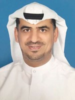 دشتي: «150» جاهزة لاستقبال الشكاوى في العيد