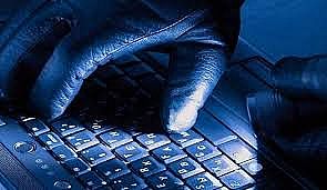 وكالة الاستخبارات الكندية تتعرض لهجوم إلكتروني