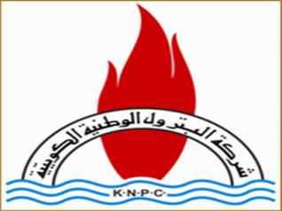 البترول الوطنية: تصاعد الأدخنة من مصفاة ميناء الأحمدي بسبب زيادة إنتاج الغاز