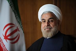 روسيا: التوصل لاتفاق ايراني قد يكون خلال ساعات