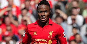 السيتي يوافق على التعاقد مع ستيرلنج