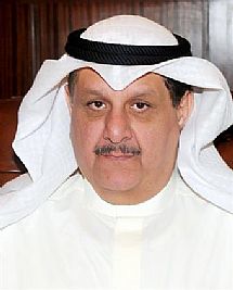 بدء الربط الآلي لـ ‘التسجيل العقاري’ الالكتروني