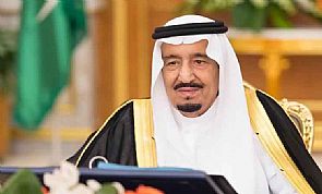 صدور أوامر ملكية سعودية: مشعل بن عبدالله أميرا للحدود الشمالية، والحقيل وزيراً للاسكان، والعيسى رئيساً للديوان الملكي