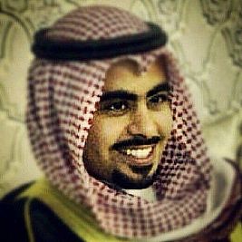 إخلاء سبيل المغرد عبدالله السالم