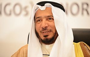 الكويتيون جادوا بأموالهم خلال شهر رمضان