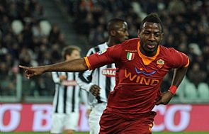 العاجي تالو ينضم إلى ليل الفرنسي لأربعة أعوام