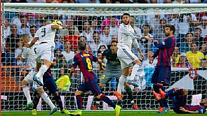 أغلى نوادي العالم