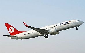 الخطوط التركية تبدأ تسيير رحلات مباشرة بين الكويت وبورصة