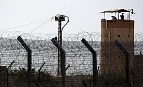 داعش تتبنى هجوما على نقاط تفتيش شمال سيناء