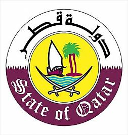 الناتج المحلي الاجمالي لقطر يتضاعف ست مرات خلال 10 سنوات