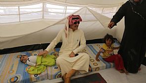 الوليد بن طلال سيتبرع بكامل ثروته للأعمال الخيرية