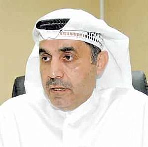 الطريجي يسأل عن هروب شاحنة من الجمارك