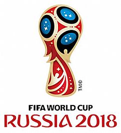 العالم يترقب قرعة تصفيات مونديال 2018