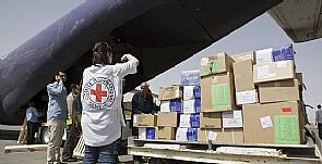 5 أيام هدنة إنسانية في اليمن