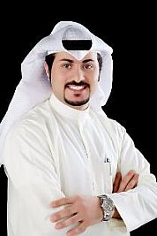 إغلاق سوق مركزي بالفروانية لبيعه سندويتشات منتهية الصلاحية