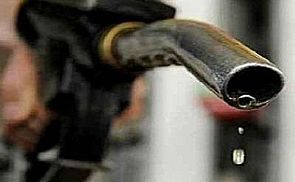 100 فلس سعر ليتر البنزين