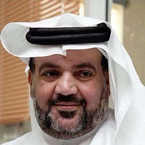 وفاة المعلق الشهير محمد اللنقاوي