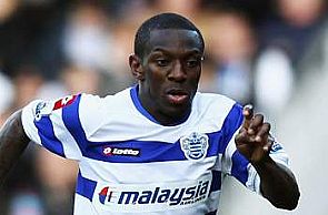 شون رايت فيلبس إلى نيويورك ريد بولز الأمريكي