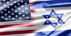 الافراج عن أمريكي تجسس لصالح اسرائيل