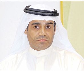 لجنة التحقيق: لا تضارب مصالح بين ملكية رئيس النقابة لشركة خاصة وعمله بالجمارك…ولا أخطاء مالية أو مستندية