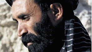 هل قُتل الملا عمر ؟