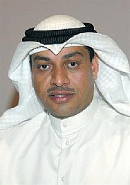 تأييد براءة د.حمد المطر في قضية تلوث البيئة البحرية