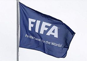 أمريكا تطالب سويسرا بتسليمها 7 مسؤولين في ‘فيفا’