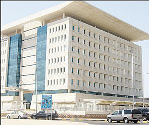 الديوان : إجازة العيد 4 أيام فقط