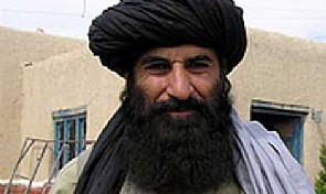 طالبان: #الملا_عمر مات مريضا