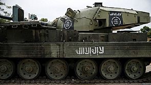 بوكو حرام ‘تقتل نحو 150 شخصا’ في نيجيريا