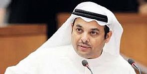 الصانع: الاعتكاف مستمر بـ ‘ضوابط’