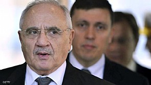 تركيا تعين وزيرا للدفاع