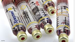 دراسة عن قدرة الأنسولين على منع السكري