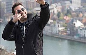 القبض على ‘كويتي’ في بريطانيا بتهمة الإرهاب